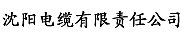 花季影院电缆厂logo